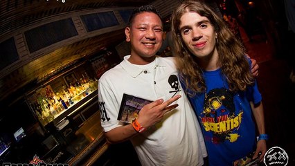 Internet Marketing - Seven Tips To Make Your Blog More Scannable