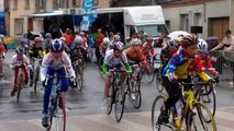 Criterium perche vendomois 2014 après midi
