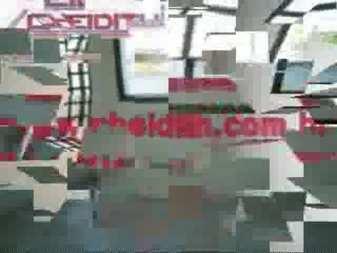 GALPAO BRAS ALUGA (11-3232.1250)