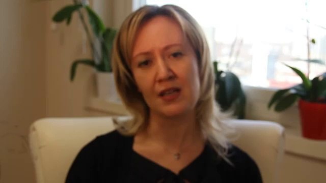 Kızlık Zarı Nedir