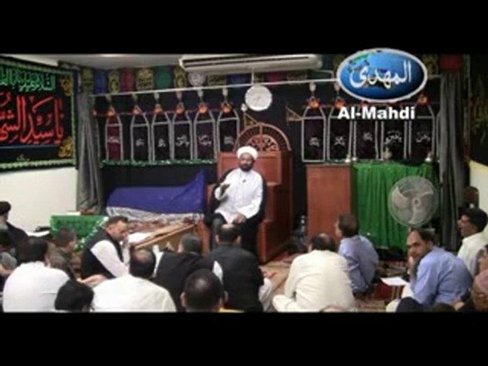 Haqiqat-e-Insan