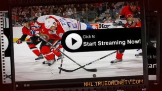 Watch Latvia vs. Kazakhstan - World (IIHF) - WCH - live Ice Hockey stream - tsn hockey - live hockey -