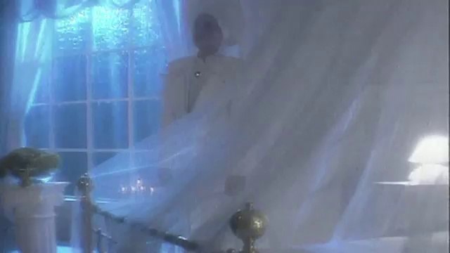 Devlerin Aşkı (Seden Gürel)