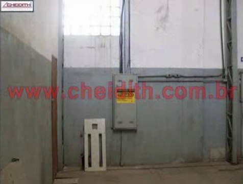 IMOVEL INDUSTRIAL E COMERCIAL ALUGA (11-3232.1250)