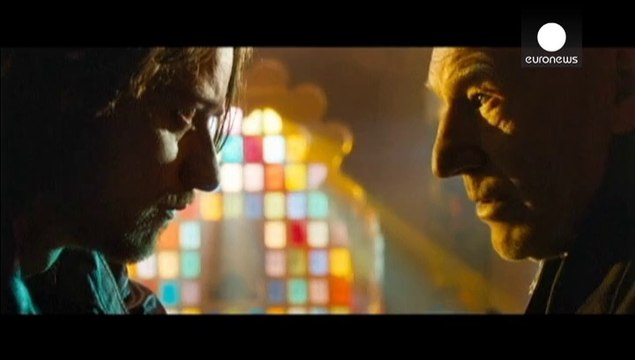 X-Men: Días del futuro pasado llega a los cines europeos en las próximas semanas