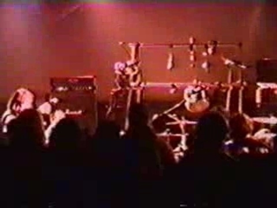 Electric Wizard - Supercoven