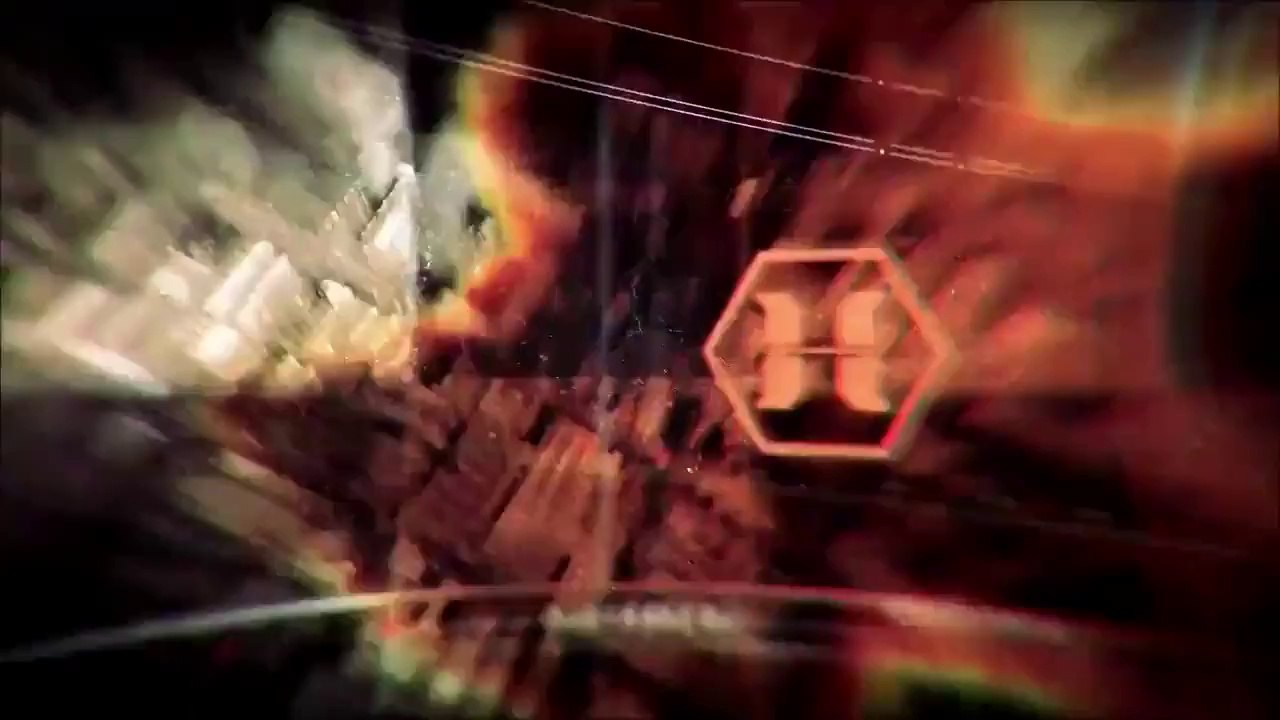 Killing Floor 2 - Trailer