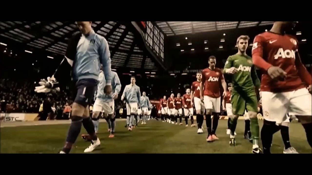 EPL 13-14 OSM GOYGOYCULAR ByAdemSerdar