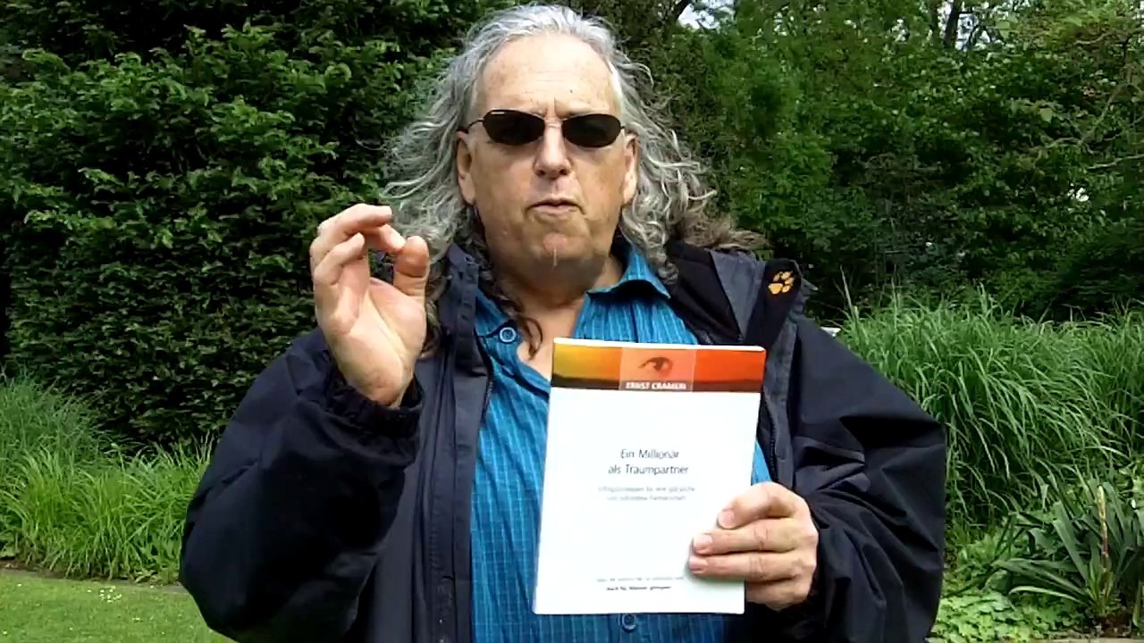 Ein Millionär als Traumpartner