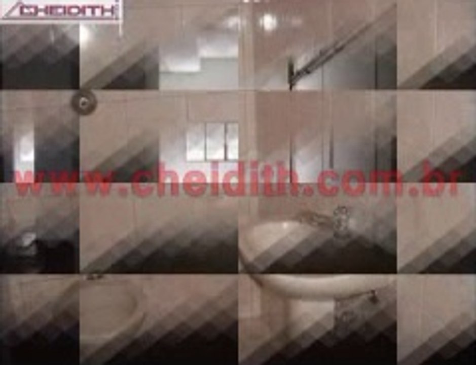 LAJE COMERCIAL ALUGA - VENDE (11-3232.1250)