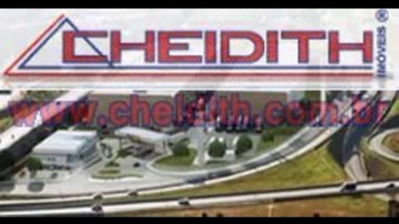 LOCACAO DE ARMAZEM EM CONDOMINIO (11-3232.1250)