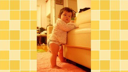 The Scoop about Purchasing Wholesale Products for Resale