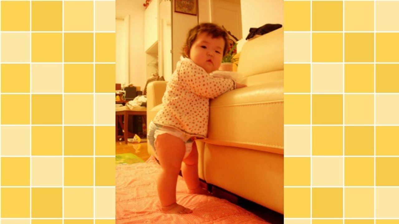 The Scoop about Purchasing Wholesale Products for Resale