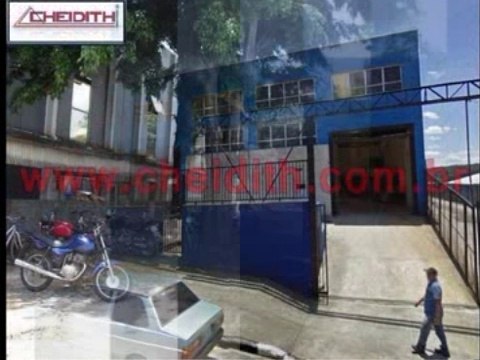 LOCACAO DE GALPAO COMPATIO OSASCO (11-3232.1250)