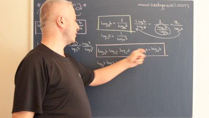 Logaritma 4-ozelogrenci.com