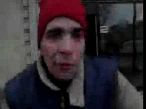 Réaction à la mort de l'abbé Pierre