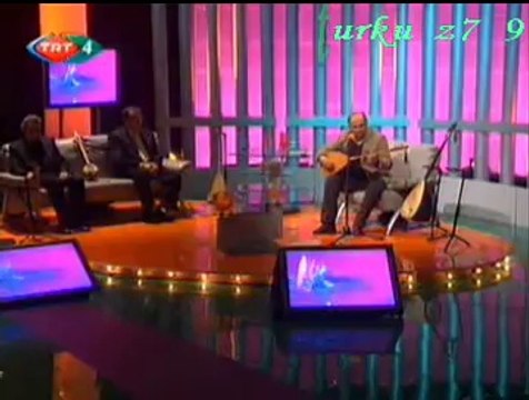 Okan Murat ÖZTÜRK-Çifte Çıkar Martinimin Dumanı