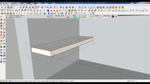 Sketchup Lesson 5 - Accesories