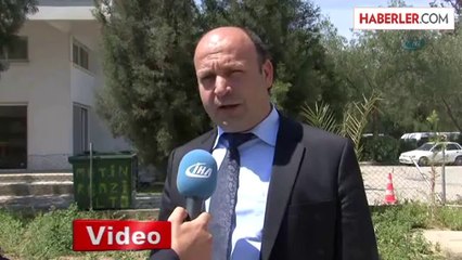 Denktaş AİHM'nin Kararı Sonrası Sert Konuştu