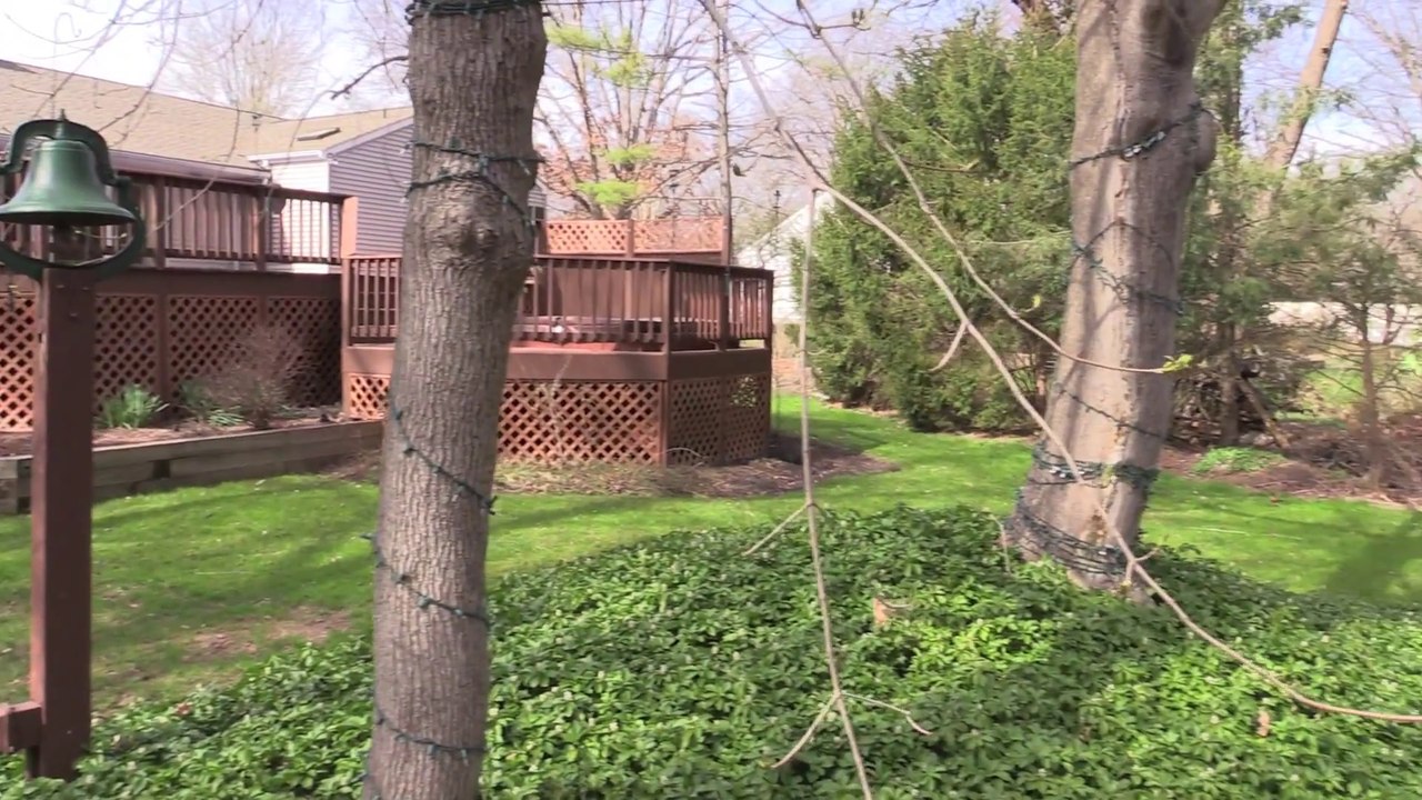 Pennington home for sale  101 Lewis Brook Road, Pennington, New Jersey 08534