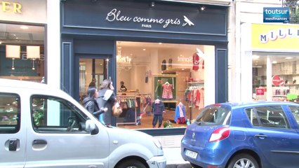 Financer une PME par le Crowdfunding, comment ça marche ?