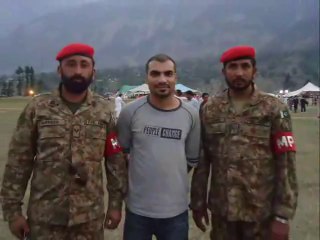 Faysal Akhtar - SWAT,KALAM PAKISTAN TRIP 2013 _ Facebook