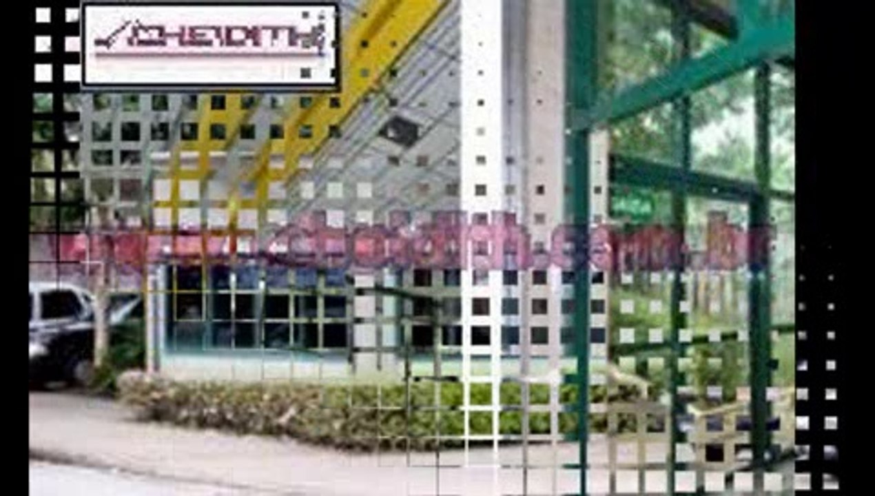 PREDIO COMERCIAL PARA VENDER SAO PAULO (11-3232.1250)