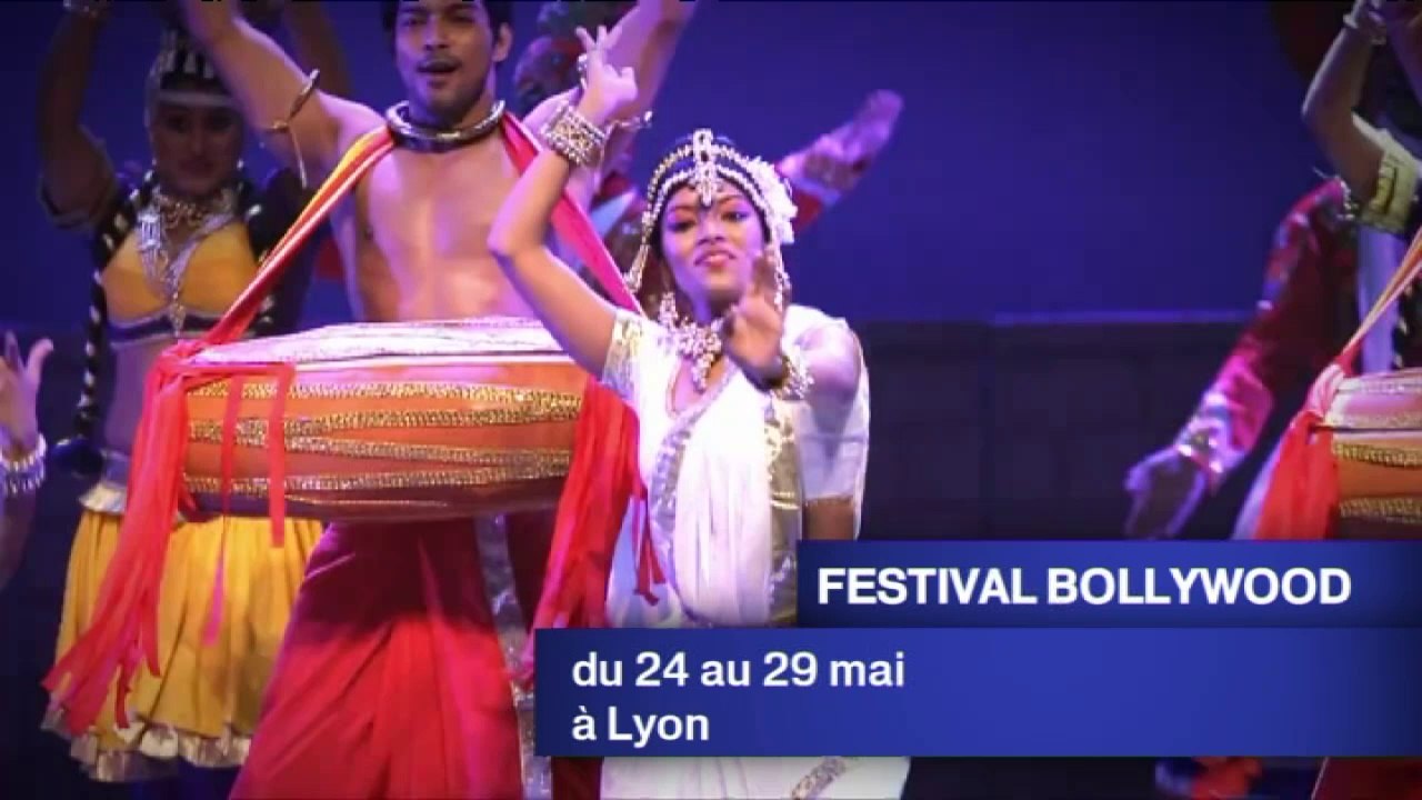 L'Agenda sortir