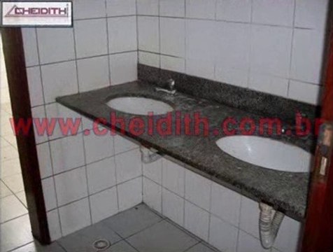 LOCACAO DE GALPAO SANTANA DE PARNAIBA (11-3232.1250)