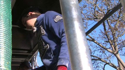 La rénovation énergétique dynamise l'emploi