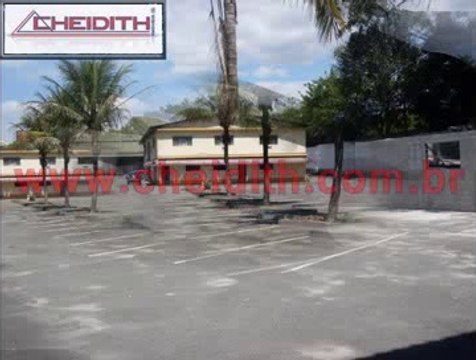 LOCACAO DE IMOVEL COMERCIAL (11-3232.1250)