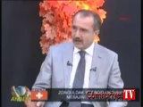 Ömer Dinçer: Madenciler güzel öldüler