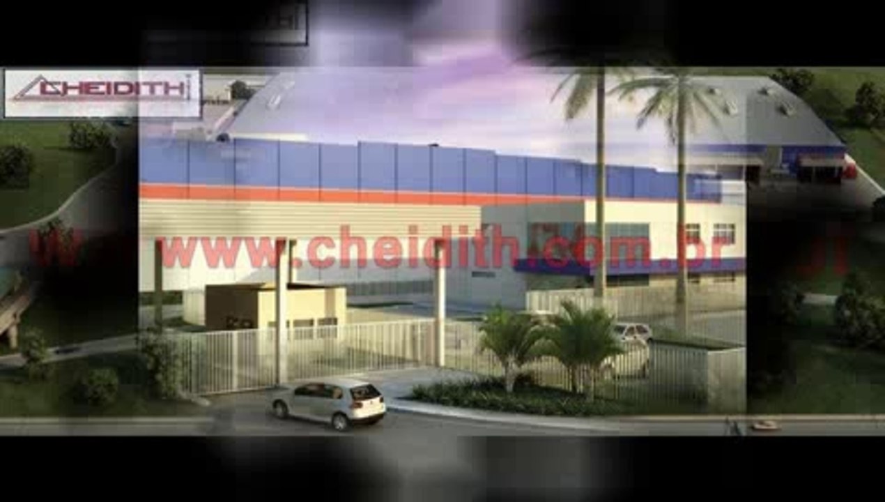 GALPAO EM CONDOMINIO JUNDIAI ALUGA (11-3232.1250)