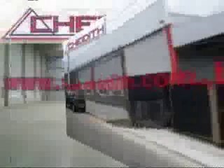 GALPAO GUARULHOS ALUGA (11-3232.1250)