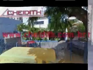 GALPAO IPIRANGA ALUGA (11-3232.1250)