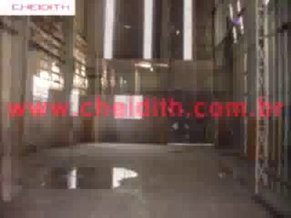 GALPAO LOCACAO E VENDA (11-3232.1250)