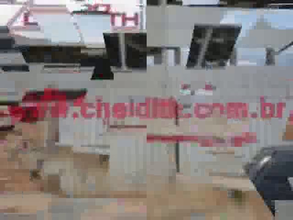 galpao locacao venda embu (11-3232.1250)