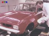 British Leyland-This is Triumph