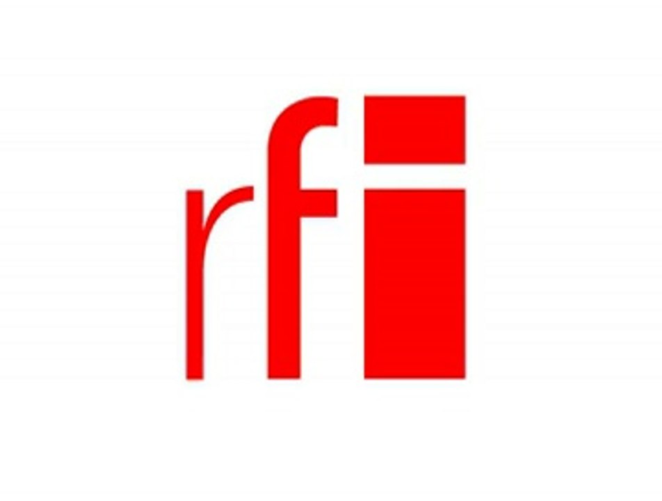 Le débat africain : 1. Retour sur l'opération d'expulsion des sans-papiers au Congo-Brazzaville