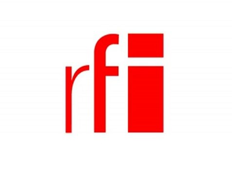 Le débat africain : 1. Retour sur l'opération d'expulsion des sans-papiers au Congo-Brazzaville