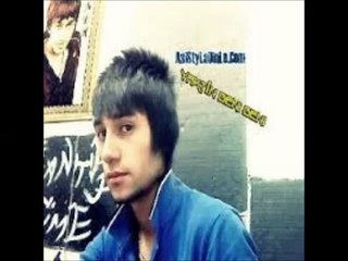 Ben Seni Severken Çocuk Gibiyim