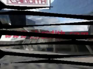 LOCACAO E VENDA DE ARMAZEM (11-3232.1250)