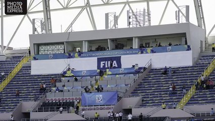 Making Money with Articles: The Importance of Keywords