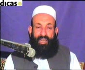 07  FARSI IRHASAT  AWAZ  PEER MEER AGHA SAHIBZADA