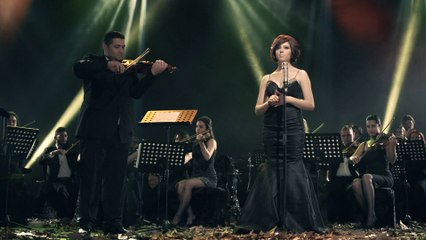 Meryem Zengin - O Mahşer Gözlerinde