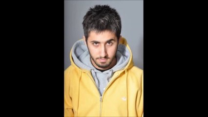 sancak bana kendimi ver