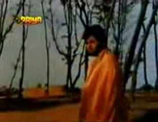 aaj purani rahoon se