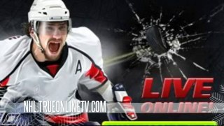 Watch - Los Angeles Kings v Anaheim Ducks - USA - NHL - Ice Hockey live stream - ishockey - hockey streams