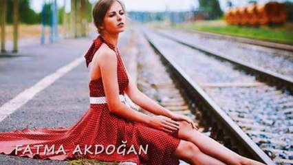 CAHİT BERKAY&DERYA PETEK-ARDA KALAN