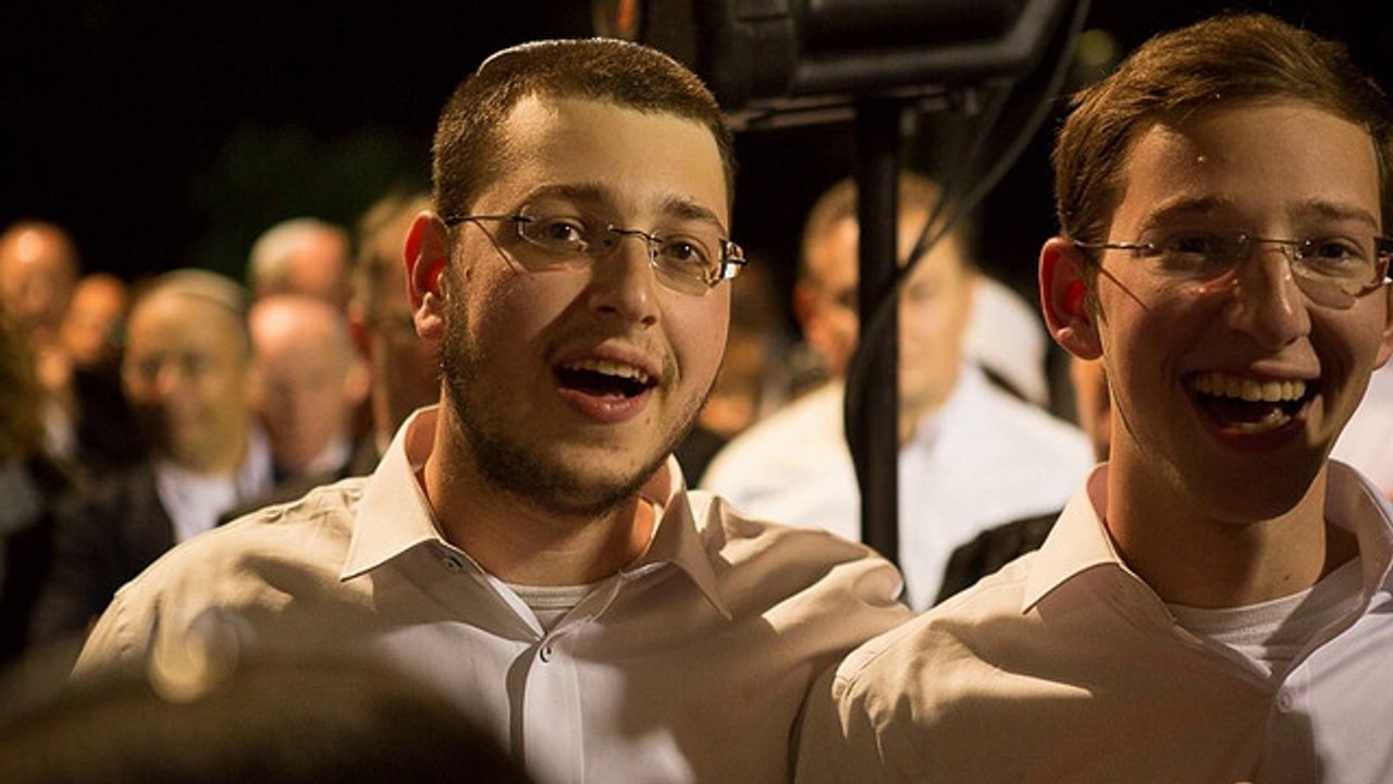 The Killer Squeeze Page Strategies